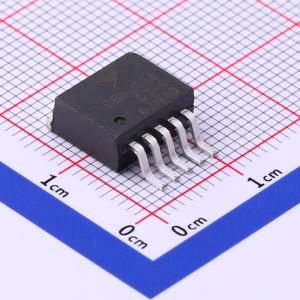 CBM2576DT-5.0商品缩略图