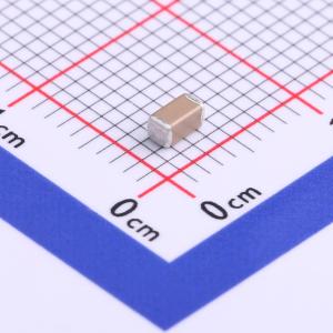 CGA5L4X7R2J333KT0Y0U商品缩略图