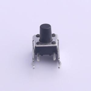 TS-1002N-08026商品缩略图