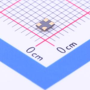 SX25Y016000B91T商品缩略图