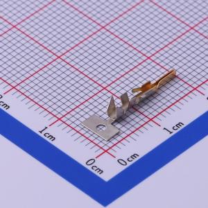 BBA00010667商品缩略图