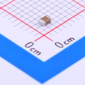 0805B821K500NT商品缩略图