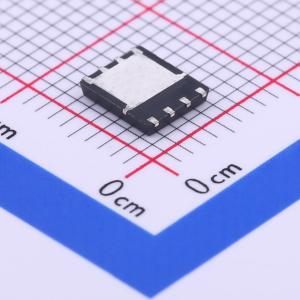 VS4602AP商品缩略图