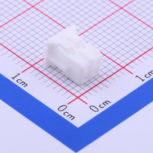 A2006H-2x2P商品缩略图