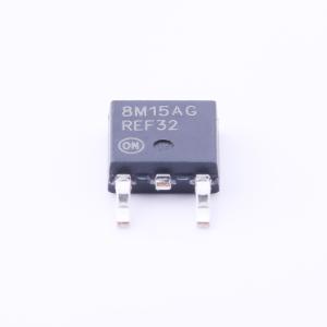 MC78M15ABDTG商品缩略图