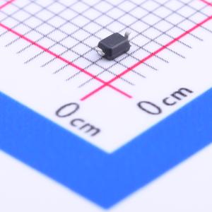 BZT52C11S商品缩略图