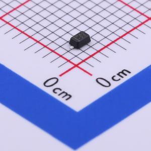 RB751V-40_R1_00001商品缩略图