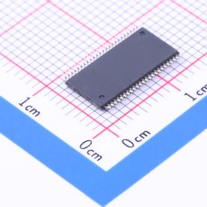 74LVTH162244MTD商品缩略图