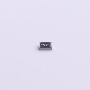 RC0805FR-074M99L商品缩略图