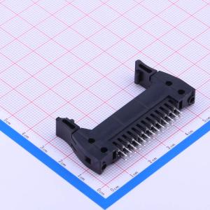 XG4A-2631商品缩略图