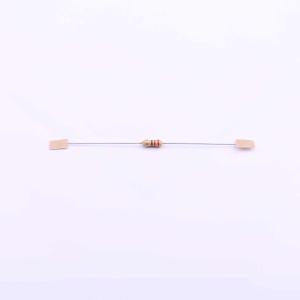 RD 1/4W 220R J T/B A1商品缩略图