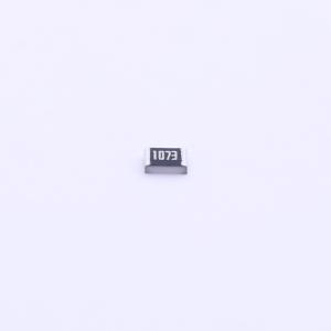 AC0805FR-07107KL商品缩略图