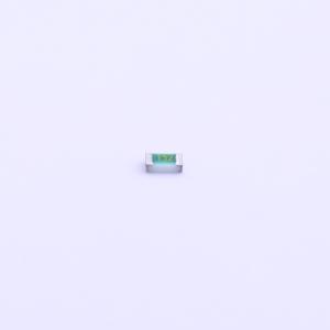 RN731JTTD1501B25商品缩略图