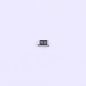 RMS10FT3323商品缩略图