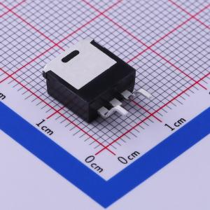 IRF3315STRLPBF商品缩略图