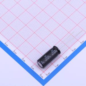 GF1C102MF200A00CV0商品缩略图