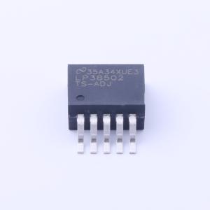 LP38502TSX-ADJ/NOPB商品缩略图