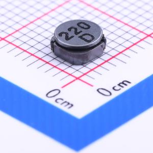 CDPH4D19FNP-220MC商品缩略图