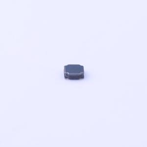 SPH252010H330MT商品缩略图