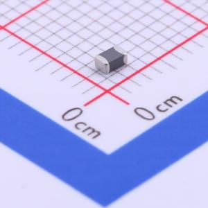 MGGB2012M190HT-LF商品缩略图