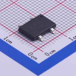 TT410-13商品缩略图