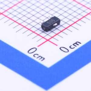 ADR5041ARTZ-R2商品缩略图