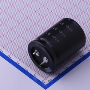 ELK2WM331Q40KT商品缩略图