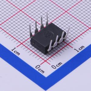 LCA210商品缩略图