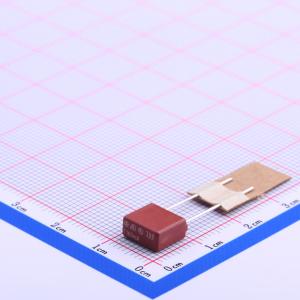 39601600000商品缩略图