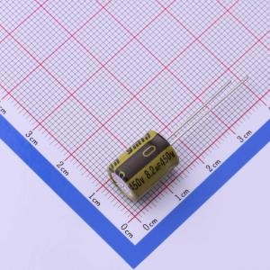 LKME1252W8R2MF商品缩略图