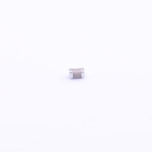 0603CG9R0C101NT商品缩略图