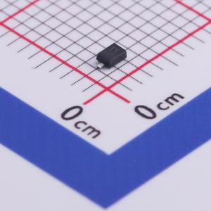 TDZ5V1J,115商品缩略图