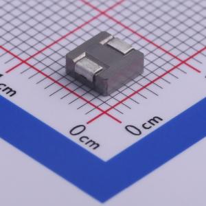 CMLO0520H6R8MTT商品缩略图