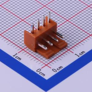 A2500WR-04P商品缩略图