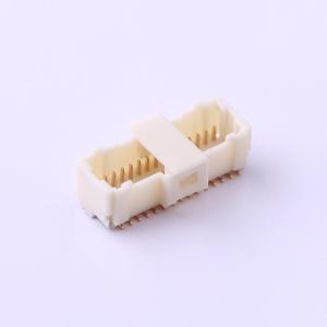 A1014WVA-S-2X15P商品缩略图