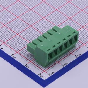 1803617商品缩略图