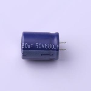 ERS1HM681K18C36T商品缩略图