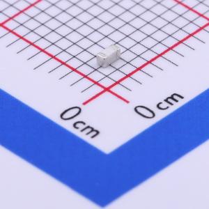 CMCC1608C2N2SSP商品缩略图