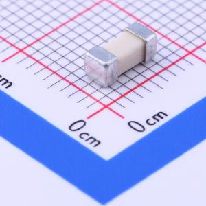 0476012.MRSN商品缩略图