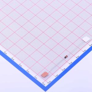 TZX14B-TAP商品缩略图