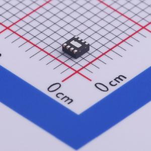 SPF5122Z商品缩略图