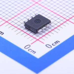 MCP2561FDT-E/SN商品缩略图