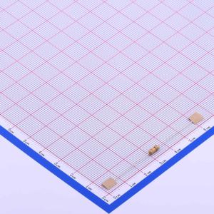 RD 1/4W 240R J T/B A1商品缩略图