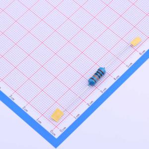 RNS02F1003A520NH商品缩略图