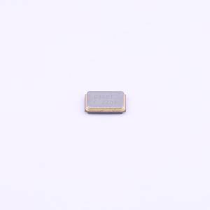 X1E0000210860商品缩略图