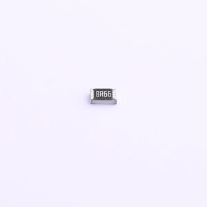 0805W8F866KT5E商品缩略图