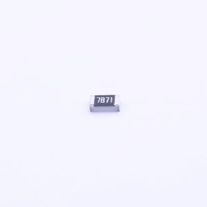 RCT057K87FLF商品缩略图