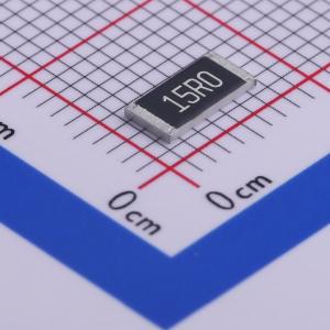 RC-12K15R0FT商品缩略图