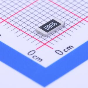 CR2010F88R6E04Z商品缩略图