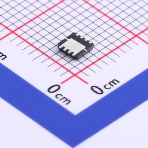 STL6P3LLH6商品缩略图